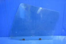 Стекло двери, большое, левое MAN TGA (01.99-12.08)