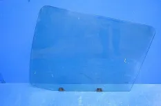 Стекло двери, левое MAN TGA (01.99-12.08)