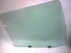 Стекло двери, правое MAN TGA (01.99-12.08)