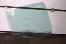 Стекло двери, правое MAN TGA (01.99-12.08)