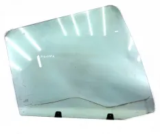 Стекло двери, правое MAN TGA (01.99-12.08)