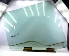 Стекло двери, правое MAN TGA (01.99-12.08)