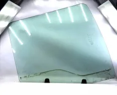 Стекло двери, правое MAN TGA (01.99-12.08)