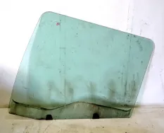 Стекло двери, правое MAN TGA (01.99-12.08)