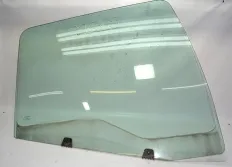 Стекло двери, правое MAN TGA (01.99-12.08)