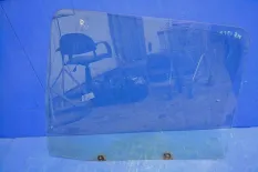 Стекло двери, правое MAN TGA (01.99-12.08)