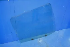 Стекло двери, правое MAN TGA (01.99-12.08)