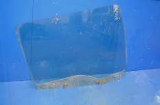 Стекло двери, правое MAN TGA (01.99-12.08)