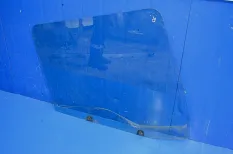 Стекло двери, правое MAN TGA (01.99-12.08)