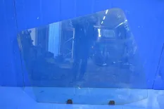 Стекло двери, большое, правое MAN TGA (01.99-12.08)