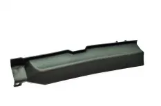 Крышка стойки B, левая MAN TGA (01.99-12.08)