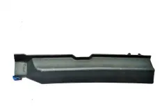 Крышка стойки B, левая MAN TGA (01.99-12.08)