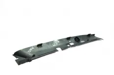 Крышка стойки A, левая MAN TGA (01.99-12.08)