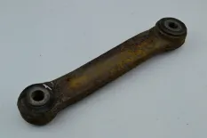 Шарнир стабилизатора, передний мост RENAULT TRUCKS Premium 2 (01.05-)