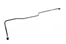 Трубка кондиционера MAN TGA (01.99-12.08)