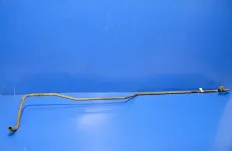 Трубка кондиционера MAN TGA (01.99-12.08)