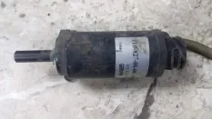 Насос омывателя лобового стекла MAN TGA (01.99-12.08)