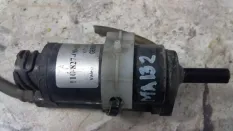 Насос омывателя лобового стекла MAN TGA (01.99-12.08)