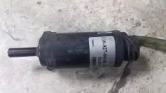 Насос омывателя лобового стекла MAN TGA (01.99-12.08)