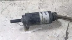 Насос омывателя лобового стекла MAN TGA (01.99-12.08)