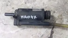 Насос омывателя лобового стекла MAN TGA (01.99-12.08)