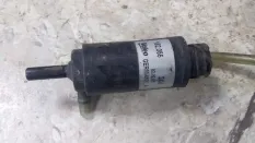 Насос омывателя лобового стекла MAN TGA (01.99-12.08)