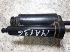 Насос омывателя лобового стекла MAN TGA (01.99-12.08)