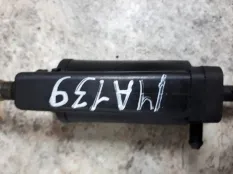 Насос омывателя лобового стекла MAN TGA (01.99-12.08)