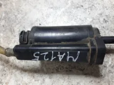 Насос омывателя лобового стекла MAN TGA (01.99-12.08)