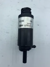 Насос омывателя лобового стекла MAN TGA (01.99-12.08)