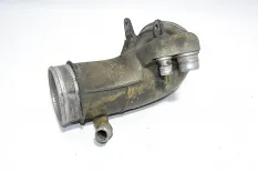 Коллектор впускной MERCEDES-BENZ Actros MP2/MP3 (01.02-12.14)