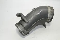 Коллектор впускной MERCEDES-BENZ Actros MP2/MP3 (01.02-12.14)