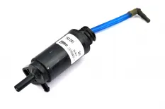 Насос омывателя лобового стекла MAN TGA (01.99-12.08)