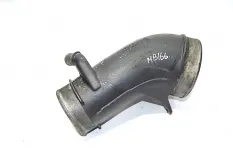 Коллектор впускной MERCEDES-BENZ Actros MP2/MP3 (01.02-12.14)