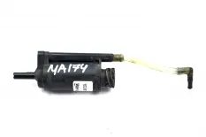 Насос омывателя лобового стекла MAN TGA (01.99-12.08)