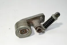 Ролик-натяжитель MERCEDES-BENZ Actros MP2/MP3 (01.02-12.14)