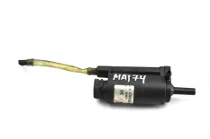 Насос омывателя лобового стекла MAN TGA (01.99-12.08)