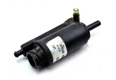 Насос омывателя лобового стекла MAN TGA (01.99-12.08)