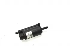 Насос омывателя лобового стекла MERCEDES-BENZ Actros MP4 (01.12-)