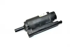 Насос омывателя лобового стекла MAN TGA (01.99-12.08)