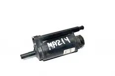 Насос омывателя лобового стекла MAN TGA (01.99-12.08)