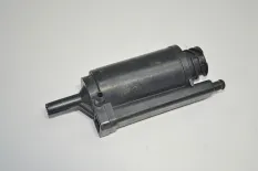 Насос омывателя лобового стекла MAN TGX (01.07-12.21)