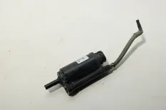 Насос омывателя лобового стекла MAN TGX (01.07-12.21)