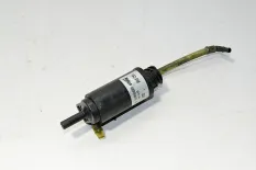 Насос омывателя лобового стекла MAN TGA (01.99-12.08)