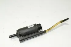 Насос омывателя лобового стекла MAN TGA (01.99-12.08)