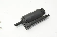 Насос омывателя лобового стекла MAN TGX (01.07-12.21)