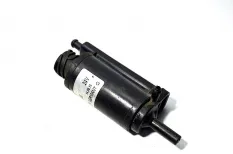 Насос омывателя лобового стекла MAN TGX (01.07-12.21)