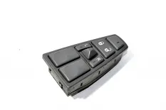 Переключатель стеклоподъемника левый VOLVO FH (01.05-)