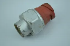 Датчик давления воздуха MAN TGA (01.99-12.08)