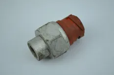 Датчик давления воздуха MAN TGA (01.99-12.08)